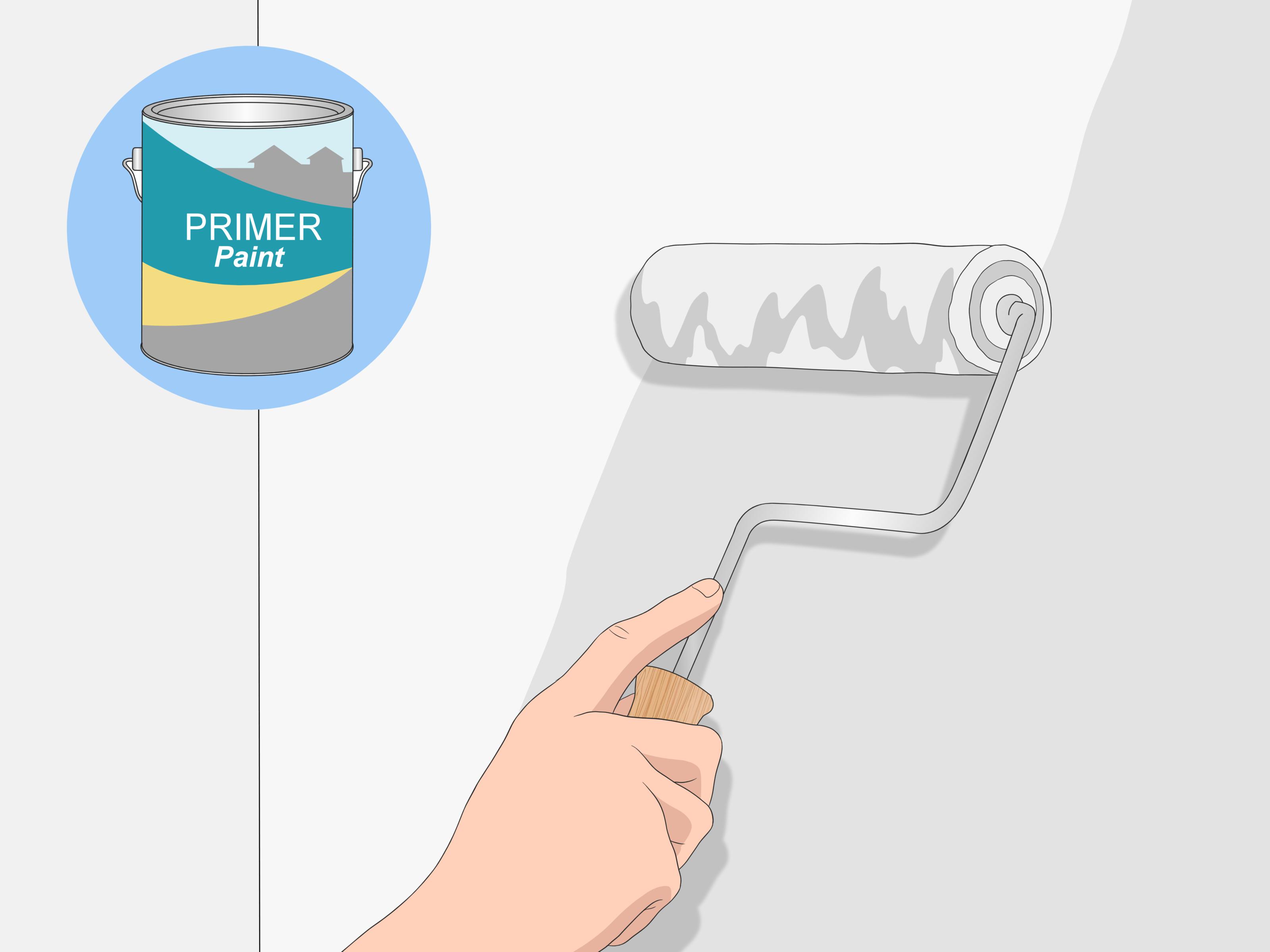 Tratando Imperfeições: Corrigindo Buracos e Rachaduras - inspiração 2