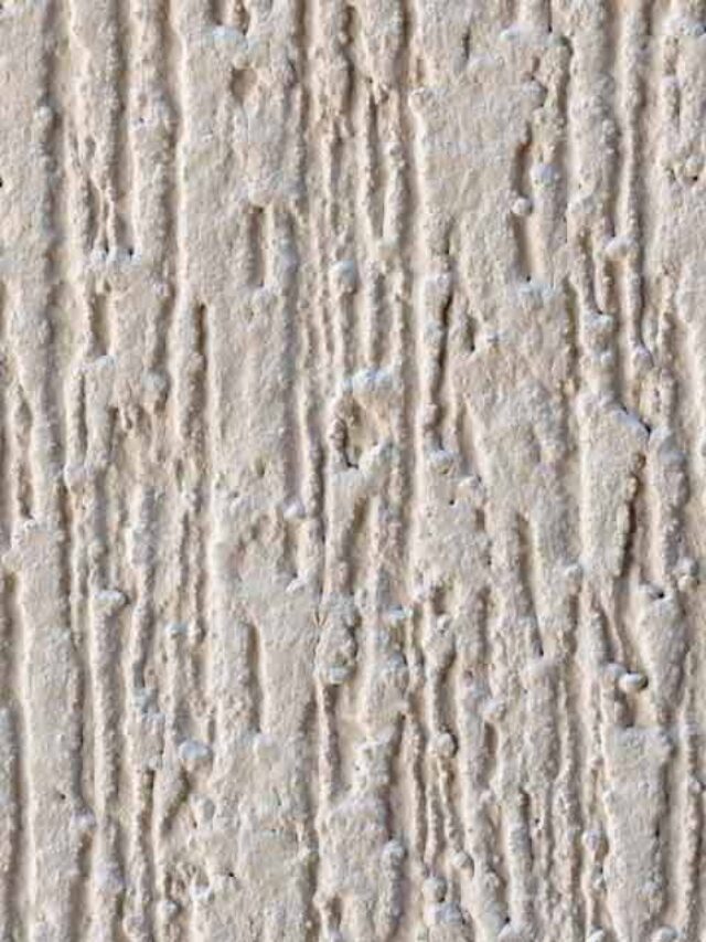 Preparação para Nova Pintura: O Segredo de um Bom Acabamento - inspiração 1