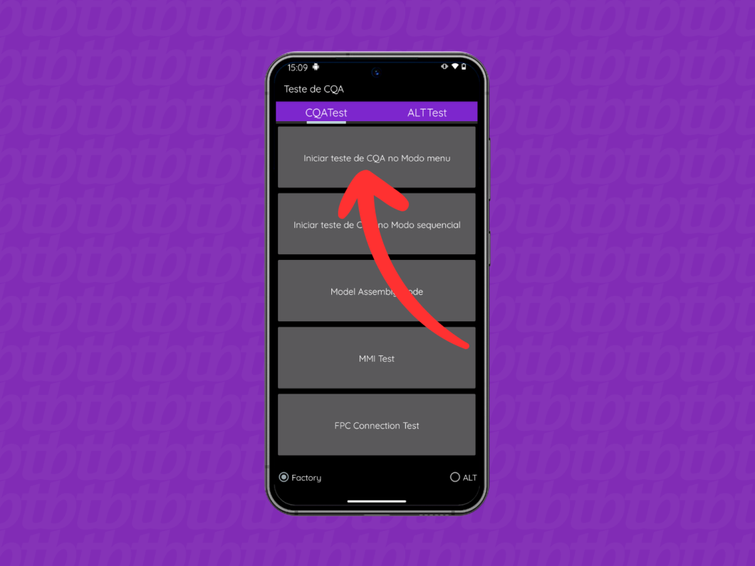 Verificando o Desgaste Físico da Bateria - inspiração 1