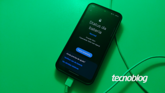 O Papel da Temperatura no Desempenho da Bateria - inspiração 2