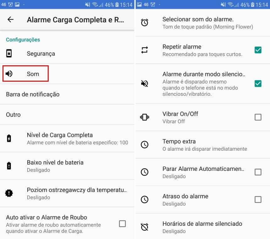 Ciclos de Carga e Sua Influência na Vida Útil - inspiração 2