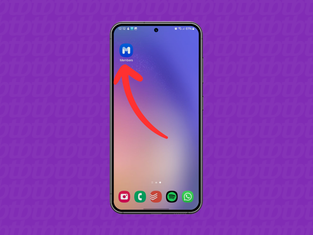 Como Ações Simples Podem Ajudar a Prolongar a Bateria - inspiração 1