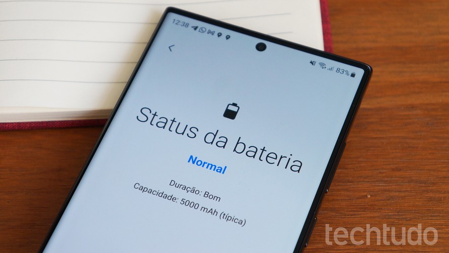 Aplicativos de Terceiros: Vale a Pena Usar? - inspiração 1