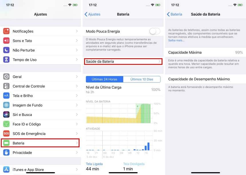 Aplicativos de Terceiros: Vale a Pena Usar? - inspiração 2