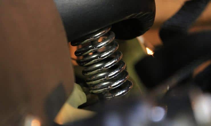 A 'Balança' Excessiva em Subidas e Descidas - inspiração 1