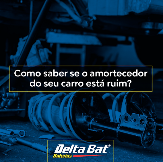 A 'Balança' Excessiva em Subidas e Descidas - inspiração 2