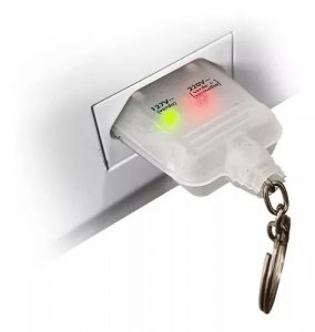 O Teste do Carregador de Celular: A Primeira Verificação Rápida - inspiração 1