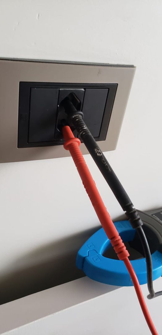 Quando Chamar um Profissional: Segurança em Primeiro Lugar - inspiração 2