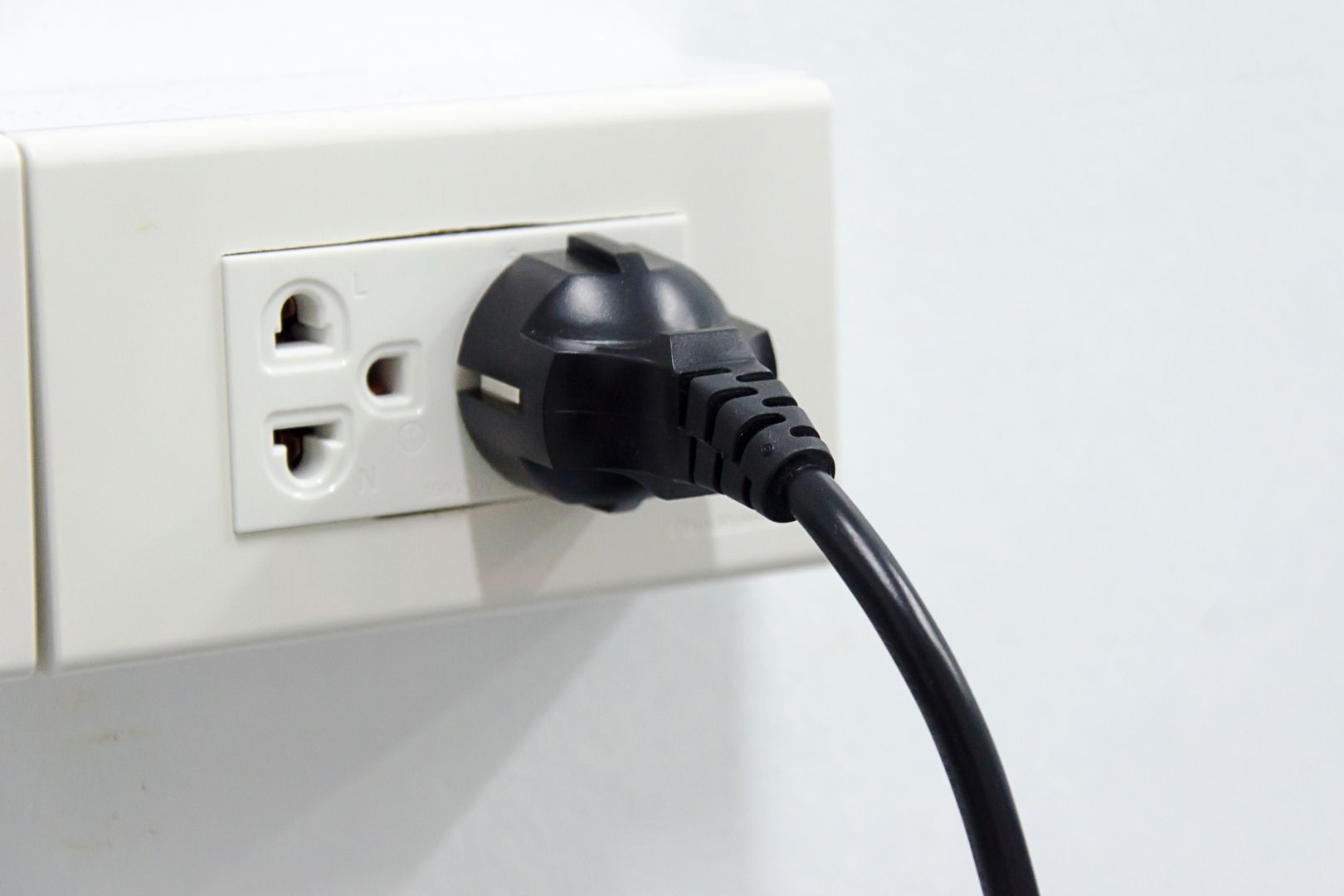 O Multímetro: A Ferramenta Definitiva Para Testar Tomadas - inspiração 1