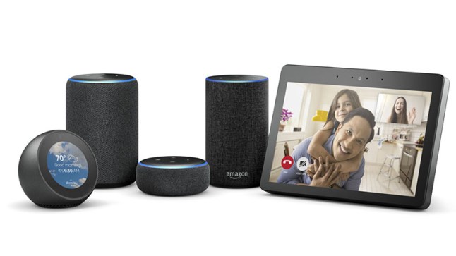 Verificando a Compatibilidade do Seu Echo com Bluetooth - inspiração 2