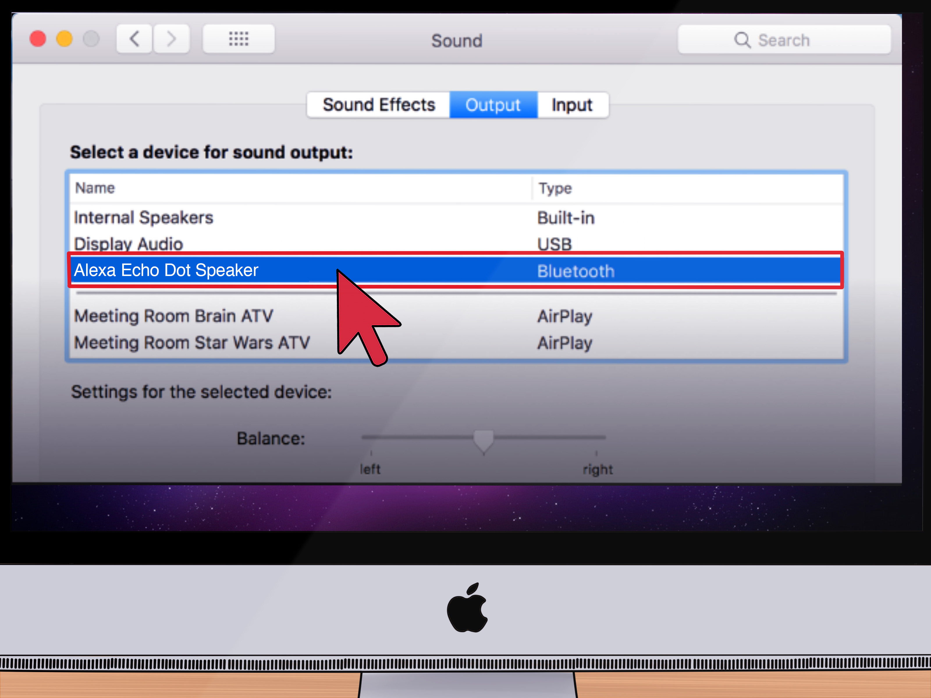 Buscando Dispositivos Bluetooth no Seu Computador - inspiração 2