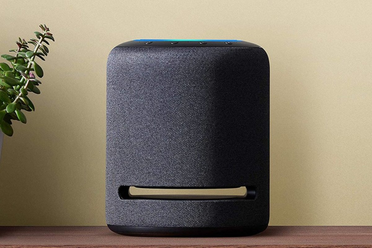 Ajustando as Configurações de Áudio do Windows - inspiração 2