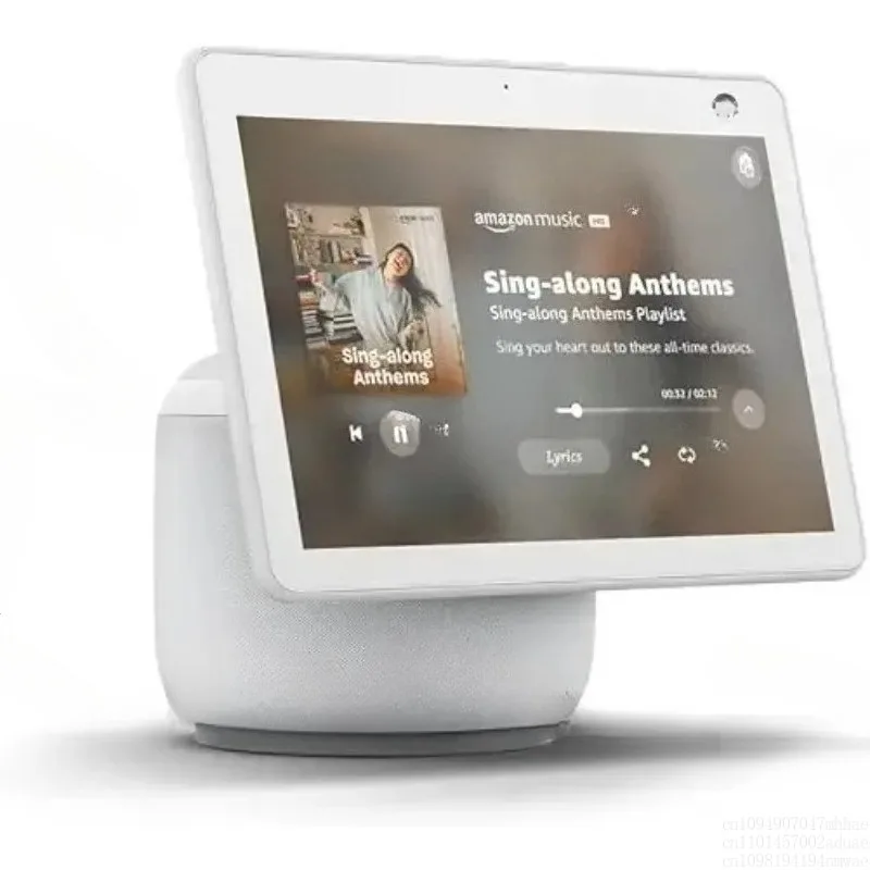 Configurando o Áudio no macOS para o Echo - inspiração 1