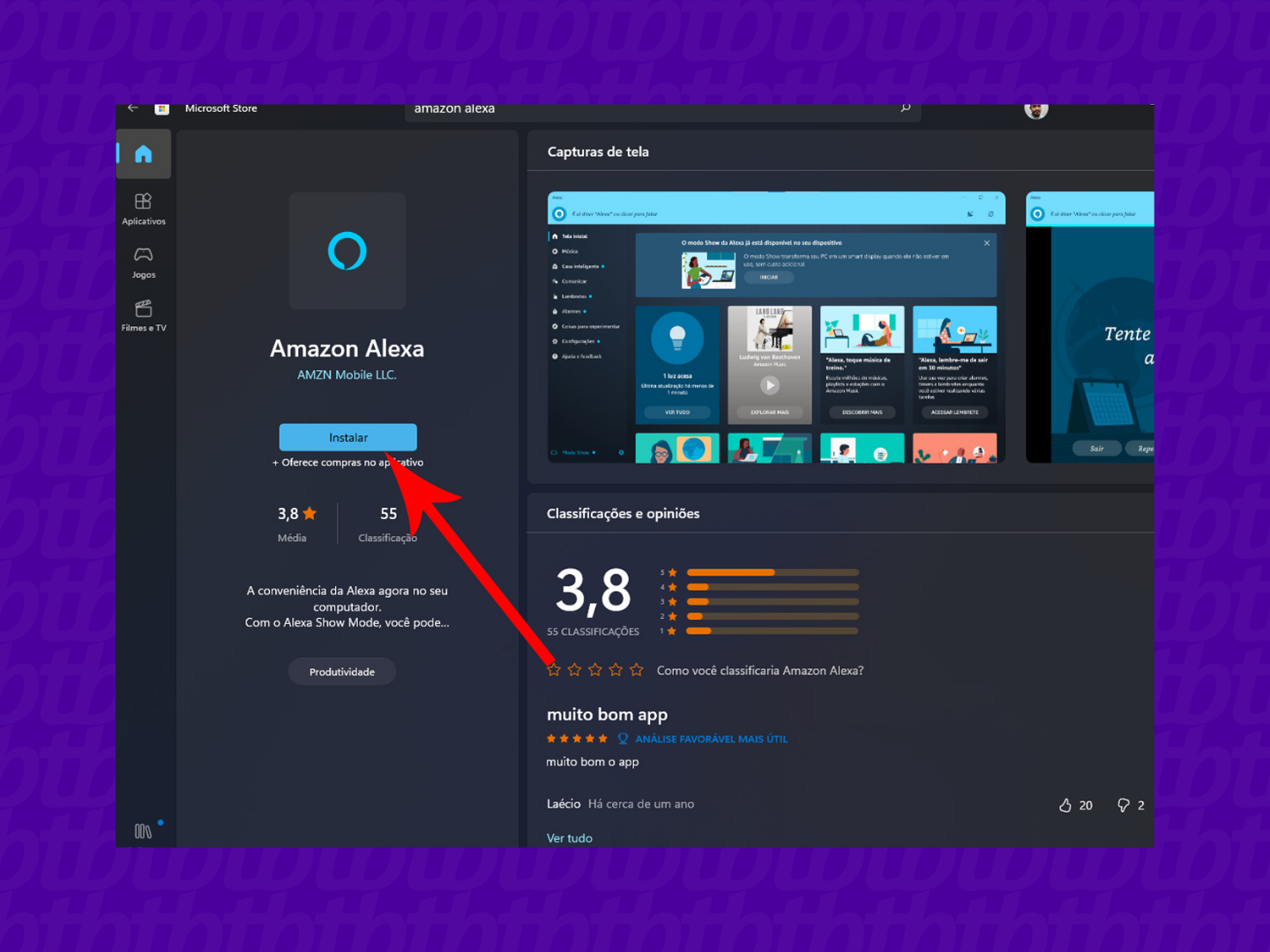 Solucionando Problemas Comuns de Emparelhamento Bluetooth - inspiração 2
