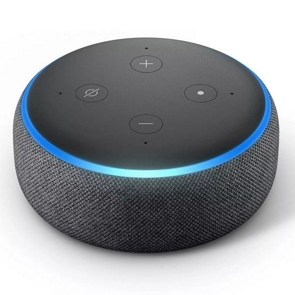 Melhorando a Qualidade do Som Após a Conexão - inspiração 1