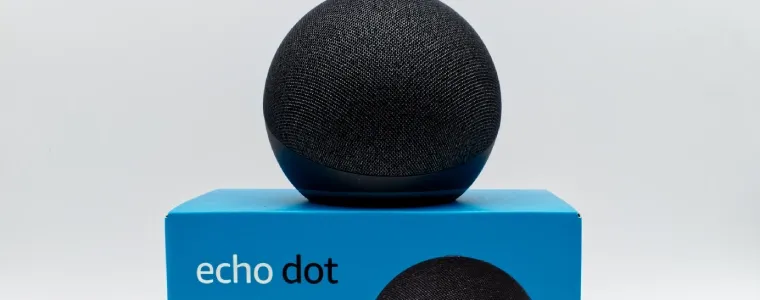 Melhorando a Qualidade do Som Após a Conexão - inspiração 2