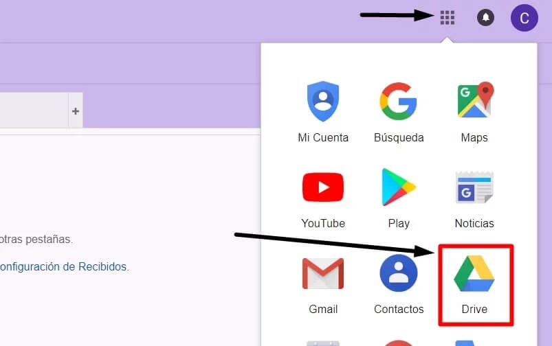Colabore em projetos com comentários e sugestões - inspiração 2