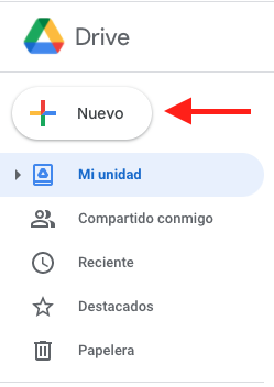 Compartilhe arquivos de forma segura e controlada - inspiração 2