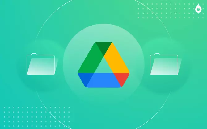 Edite documentos e planilhas em tempo real com quem você quiser - inspiração 1