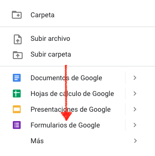 Acesse seus arquivos de qualquer lugar, a qualquer hora - inspiração 2
