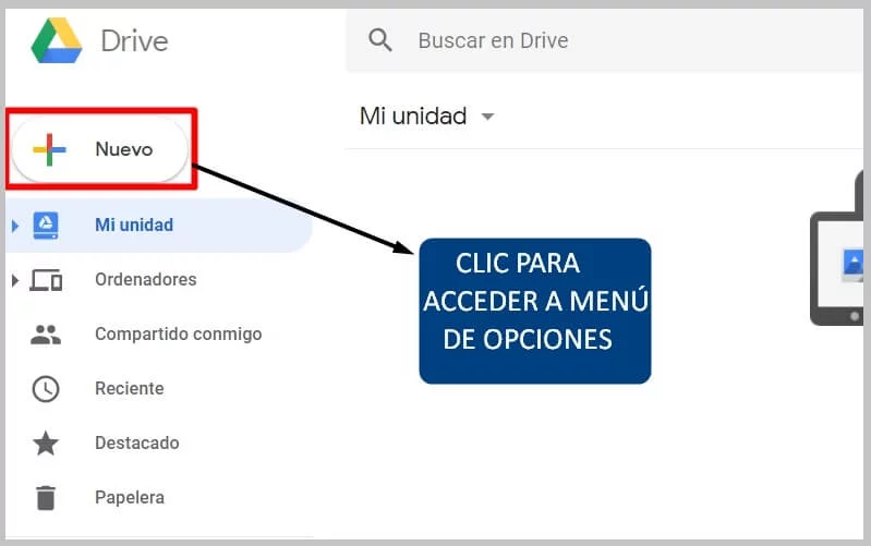 Faça backup automático das suas fotos e vídeos - inspiração 2