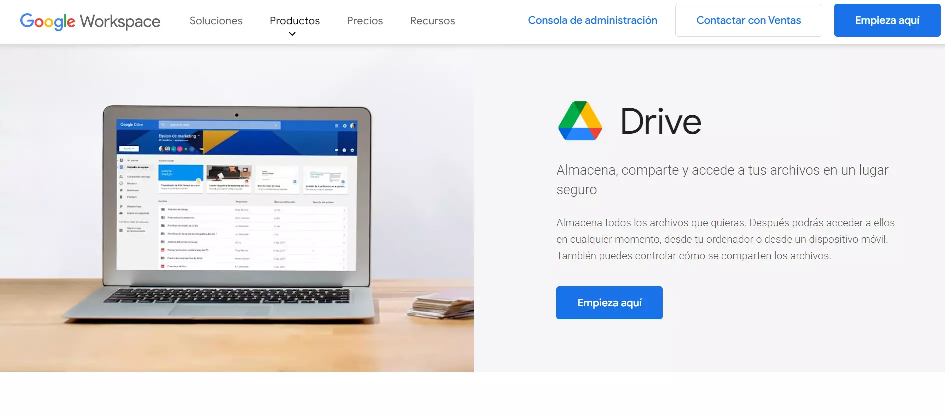 Transforme documentos em diferentes formatos sem complicação - inspiração 1