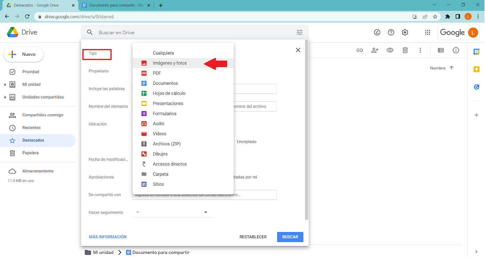 Transforme documentos em diferentes formatos sem complicação - inspiração 2