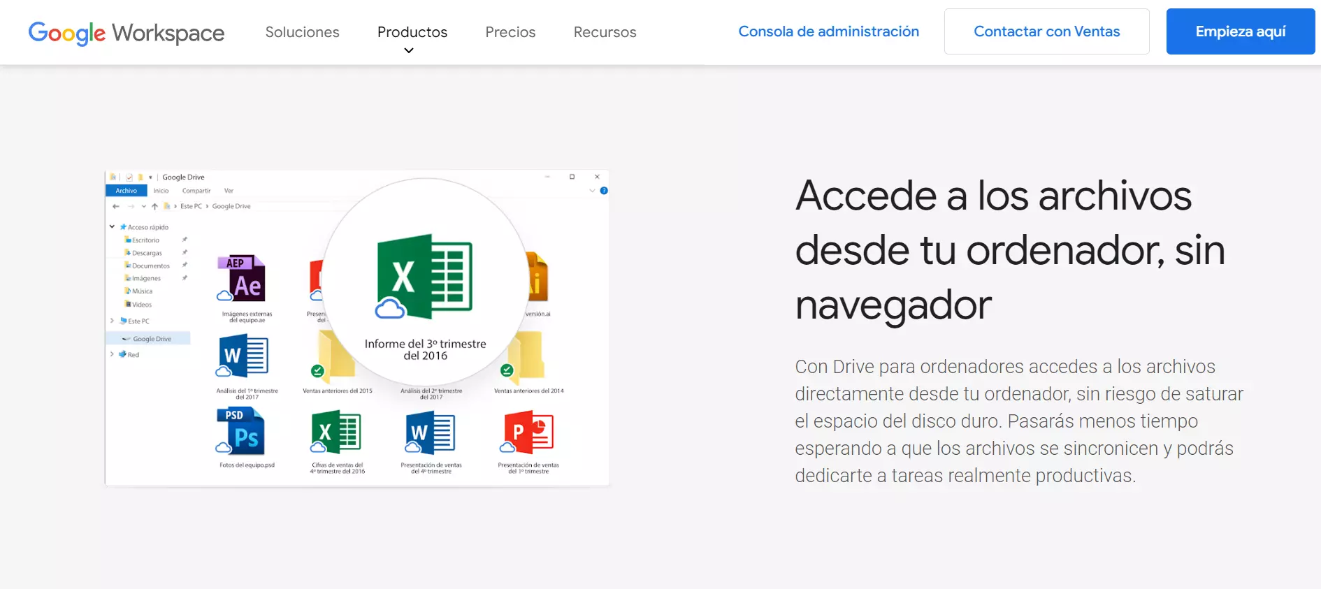 Gerencie o espaço de armazenamento de forma estratégica - inspiração 1