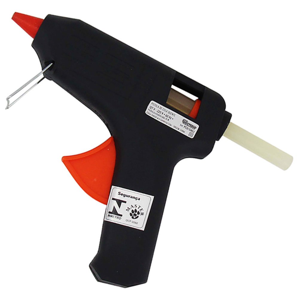 Segurança em Aplicações Delicadas - inspiração 1