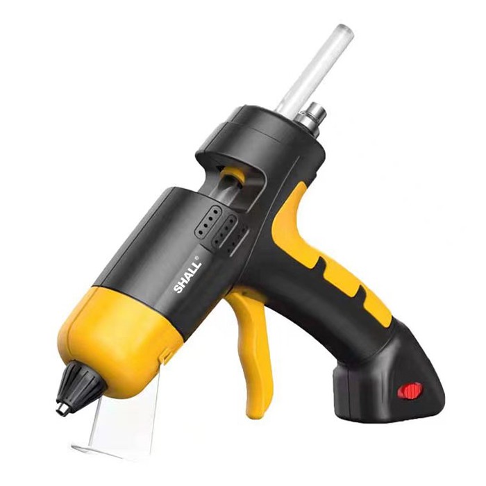 Fixação Temporária para Organização - inspiração 1