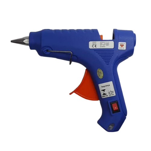 Fixação Temporária para Organização - inspiração 2