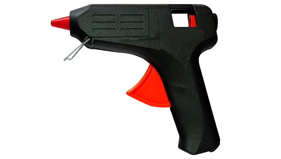 Aplicações em Modelismo e Hobby - inspiração 1