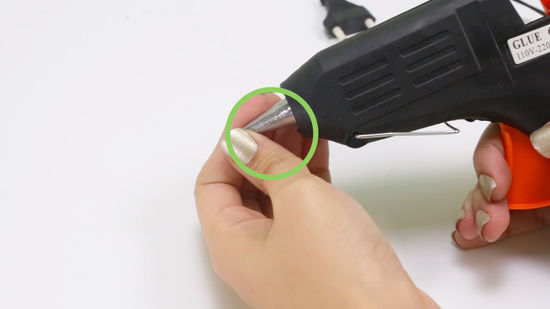 Aplicações em Modelismo e Hobby - inspiração 2