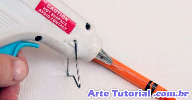 Reparos em Brinquedos e Pequenos Objetos - inspiração 1