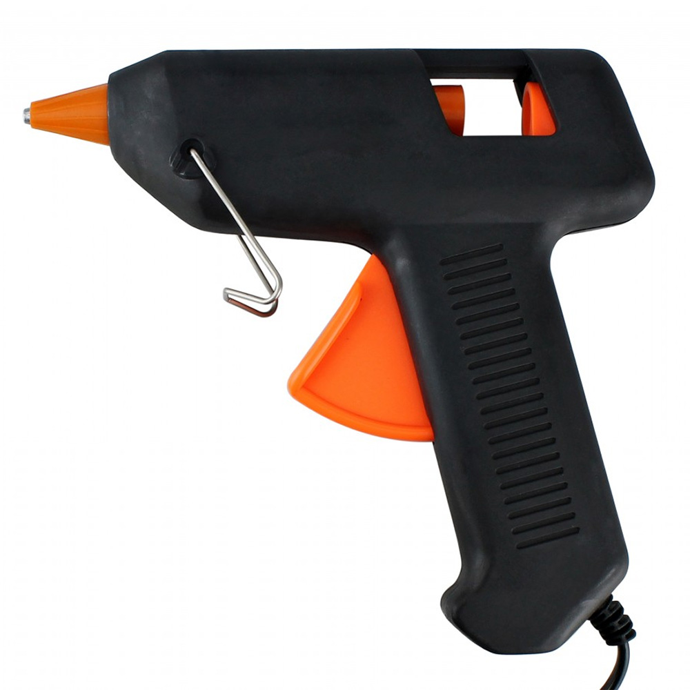 Criando Texturas e Efeitos Visuais - inspiração 1