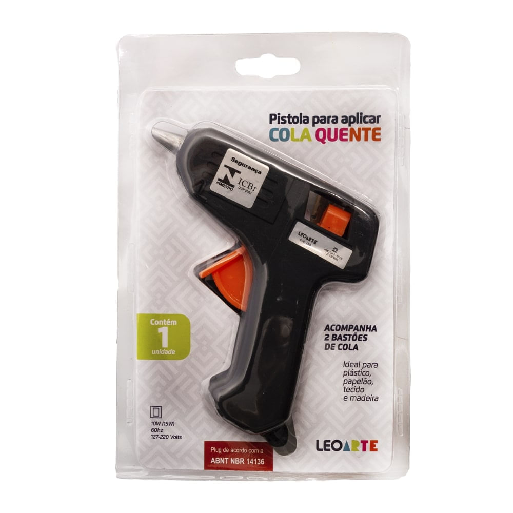 Criando Texturas e Efeitos Visuais - inspiração 2