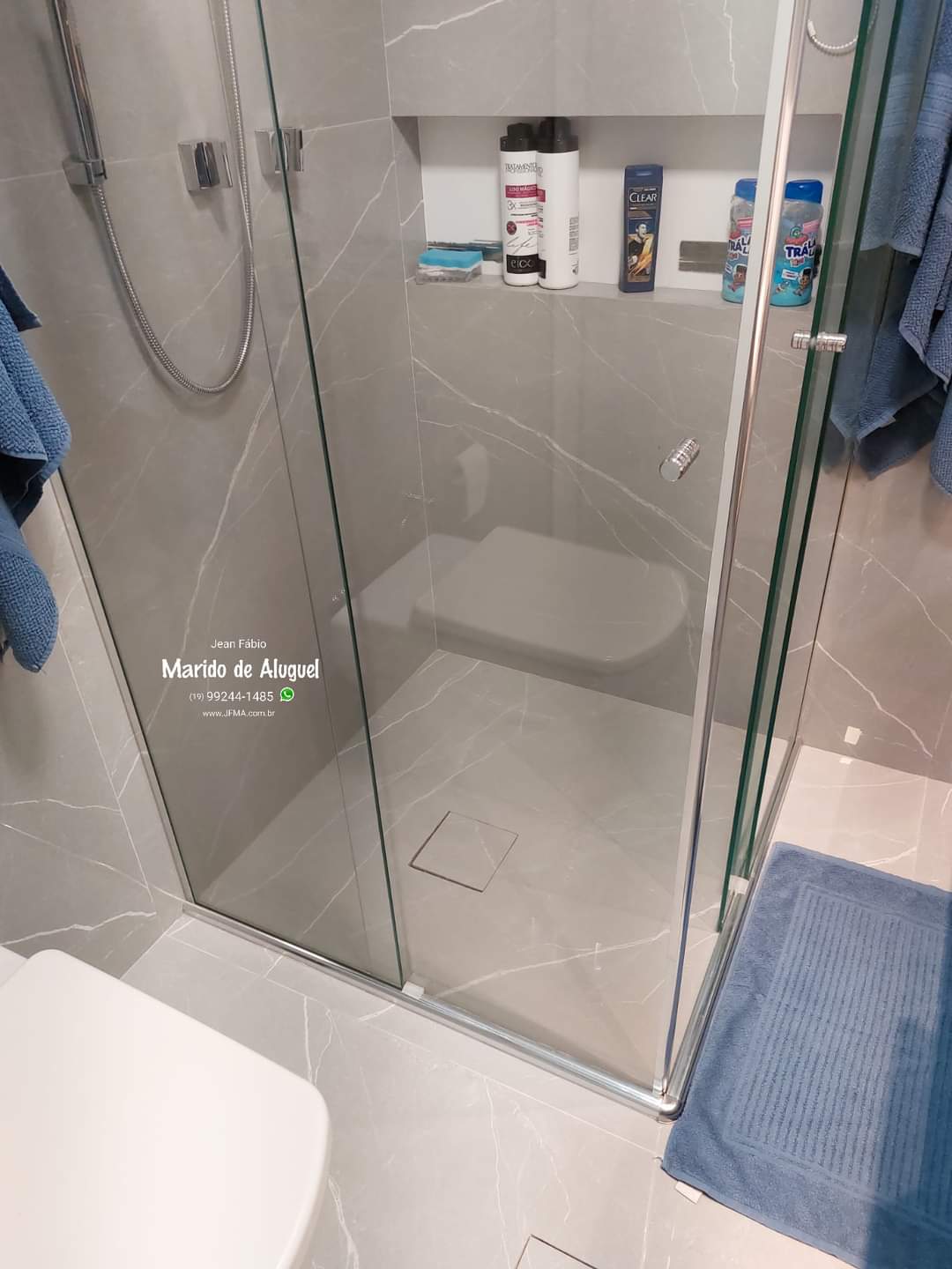 Identificando os Vilões: Onde o Vazamento Acontece? - inspiração 1