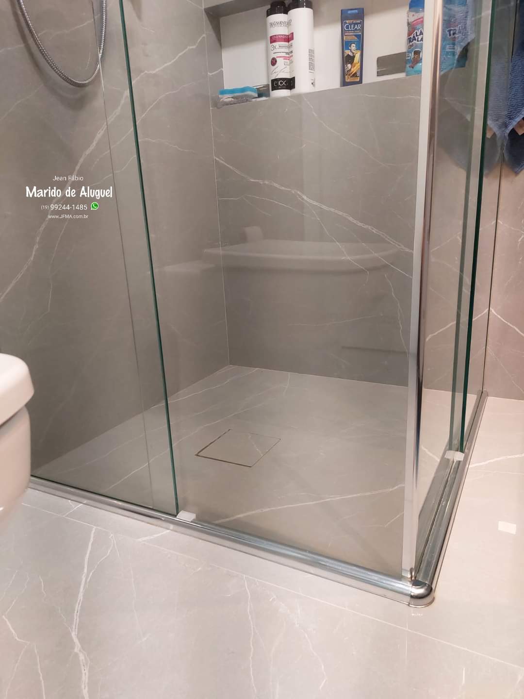 Identificando os Vilões: Onde o Vazamento Acontece? - inspiração 2