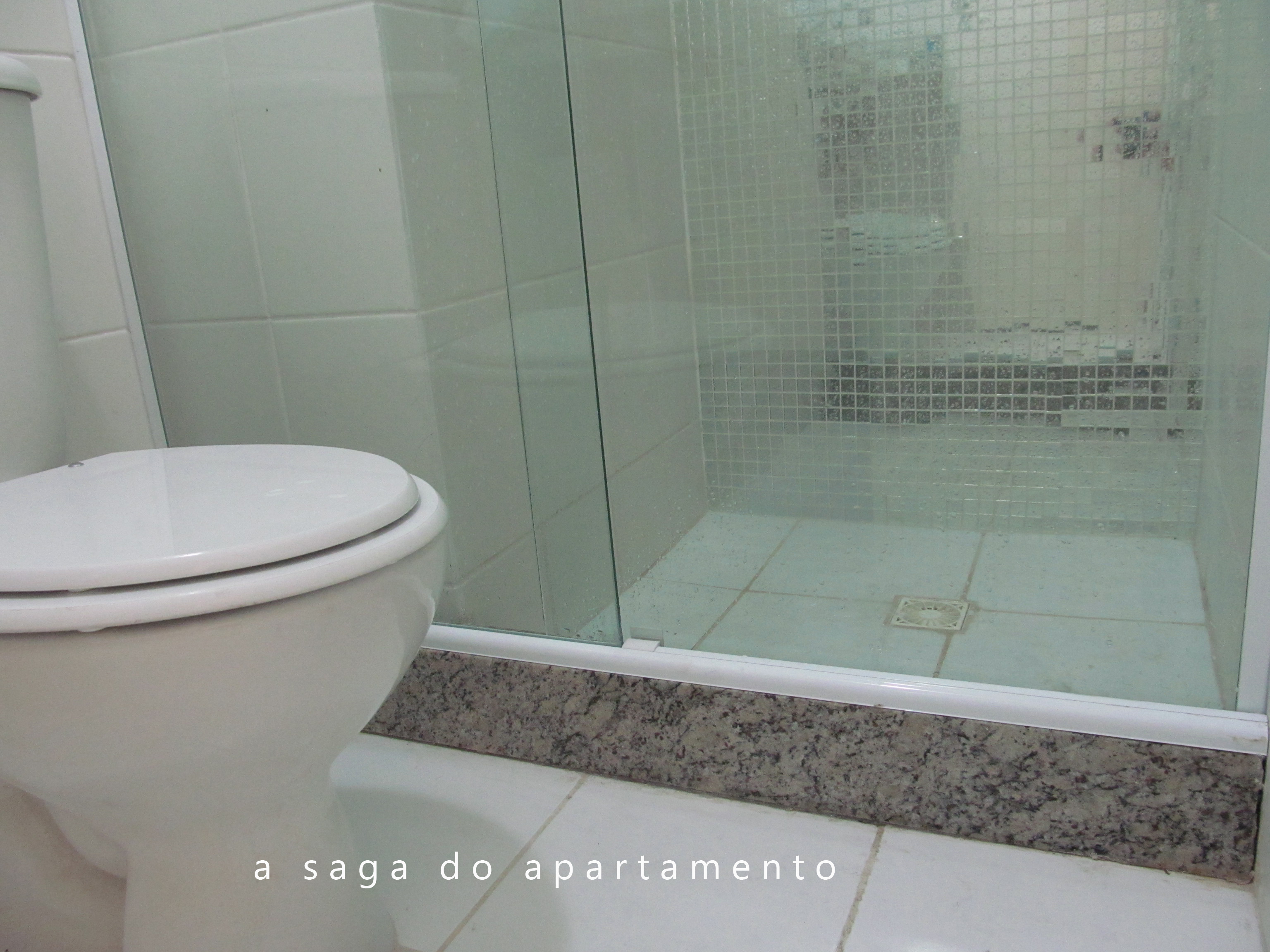 A Escolha Certa do Silicone: O Que Você Precisa Saber - inspiração 2