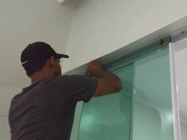 Atenção aos Cantos: Onde o Problema Costuma Começar - inspiração 1