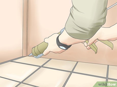 Atenção aos Cantos: Onde o Problema Costuma Começar - inspiração 2