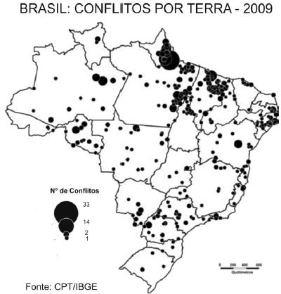 Os Impactos Reais na Vida das Pessoas - inspiração 1