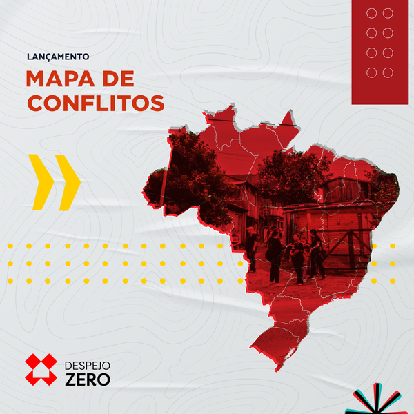 Os Impactos Reais na Vida das Pessoas - inspiração 2