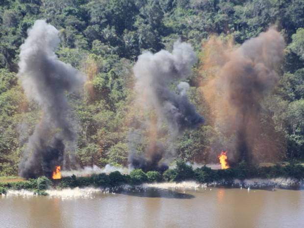 A Complexidade Legal: Entraves e Avanços - inspiração 2