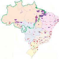 O Papel Crucial do Estado nas Soluções - inspiração 1