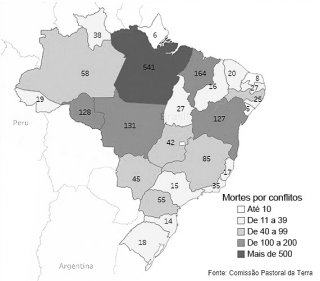 Alternativas para um Futuro Mais Justo - inspiração 1