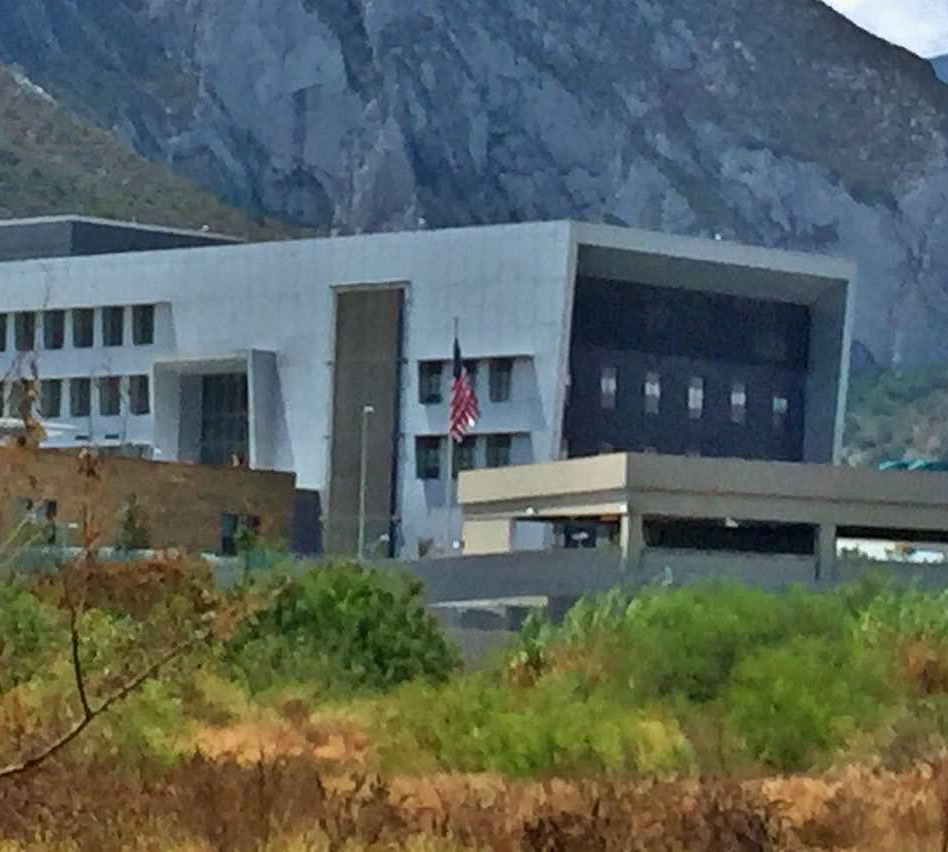 10. Entendendo a Aprovação e o Recebimento do Visto - inspiração 1