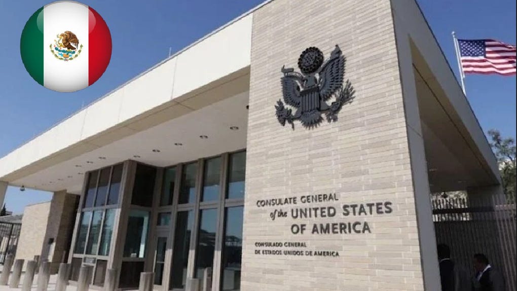 2. O Formulário DS-160: Preenchendo com Atenção aos Detalhes - inspiração 1