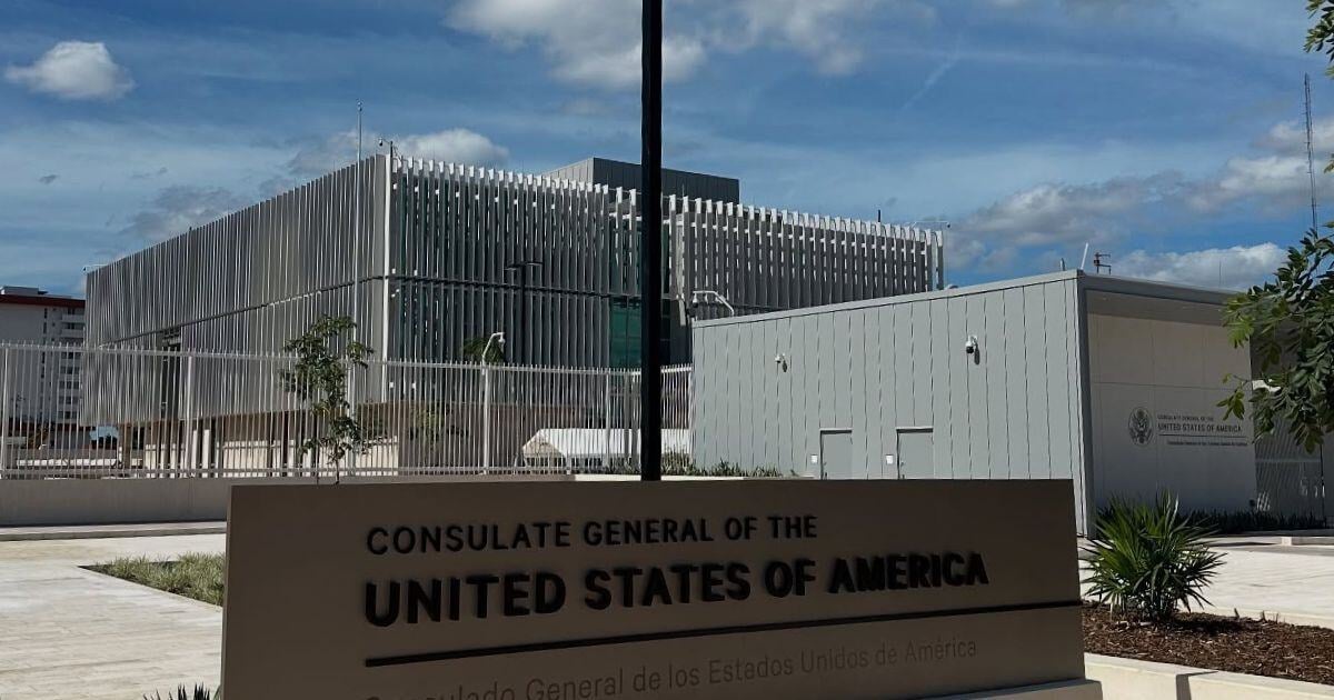 4. Agendando Sua Entrevista no Consulado: Estratégias Eficazes - inspiração 1