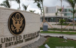 4. Agendando Sua Entrevista no Consulado: Estratégias Eficazes - inspiração 2